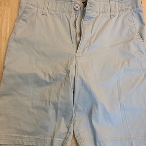 Lee X-treme comfort Men’s shorts size 34